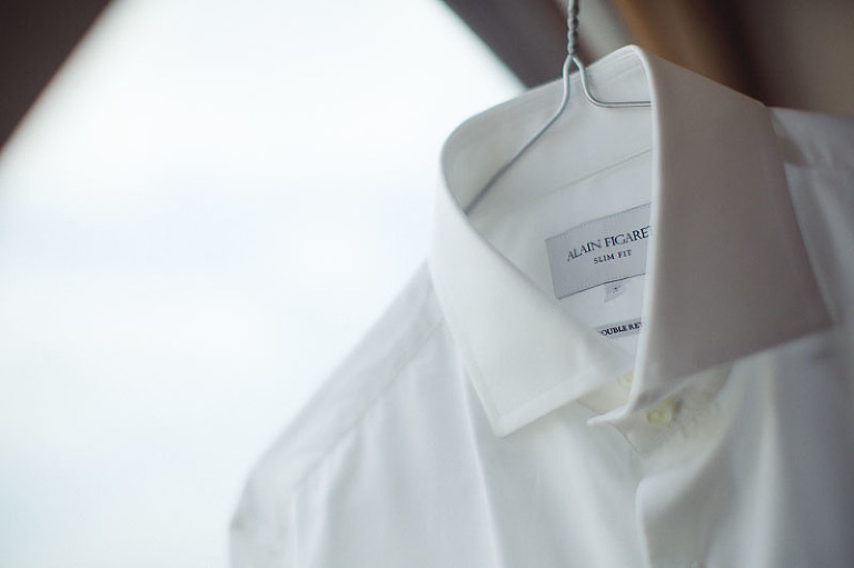 t+w. mariage wambrechies 046