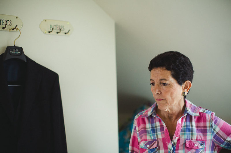 t+w. mariage wambrechies 047