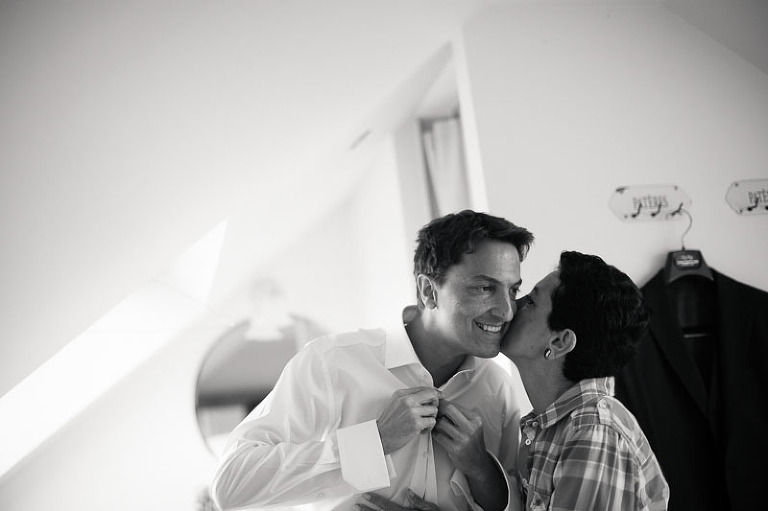 t+w. mariage wambrechies 048