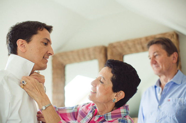 t+w. mariage wambrechies 052