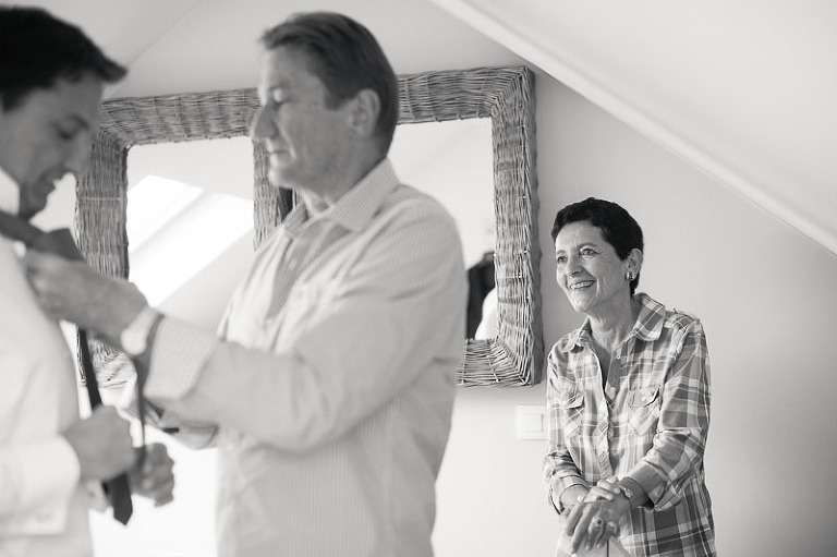 t+w. mariage wambrechies 054