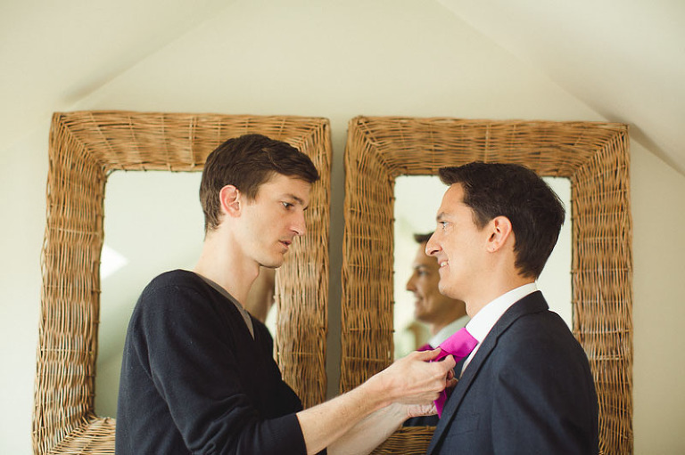 t+w. mariage wambrechies 058