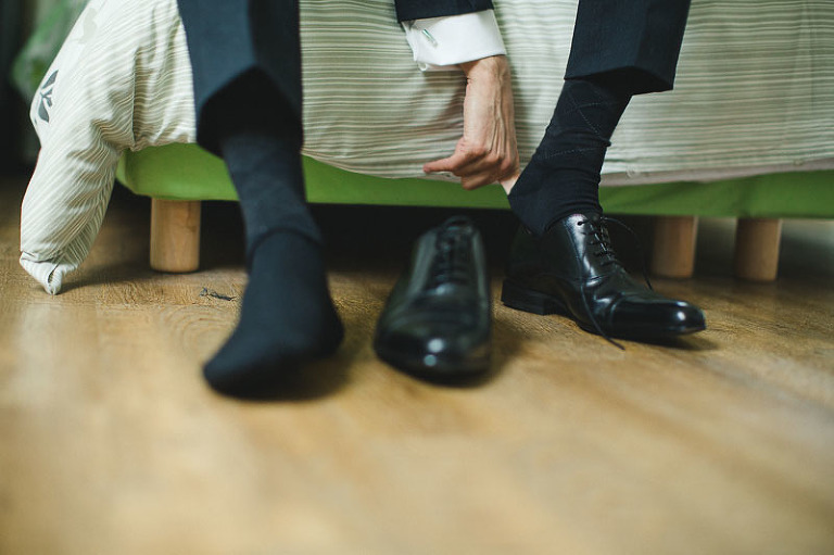 t+w. mariage wambrechies 061