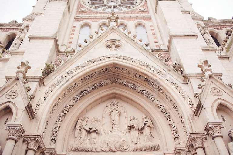 t+w. mariage wambrechies 062