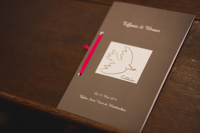 t+w. mariage wambrechies 063