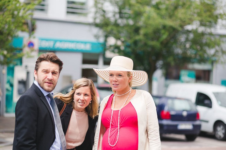 t+w. mariage wambrechies 064