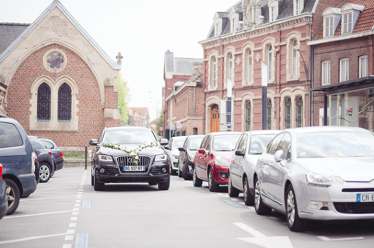 t+w. mariage wambrechies 065