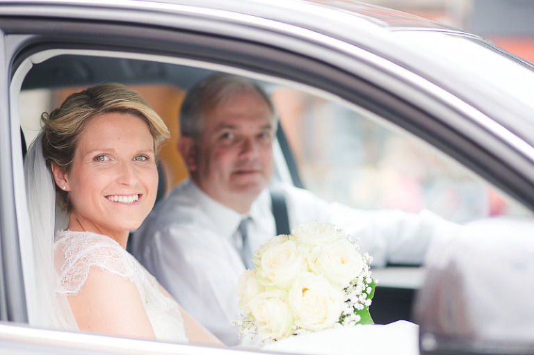 t+w. mariage wambrechies 066