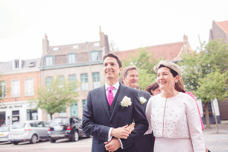 t+w. mariage wambrechies 067