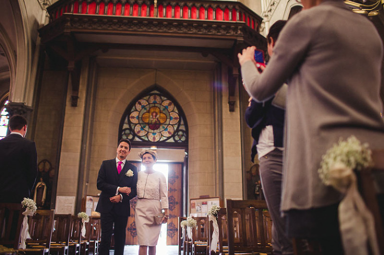 t+w. mariage wambrechies 068