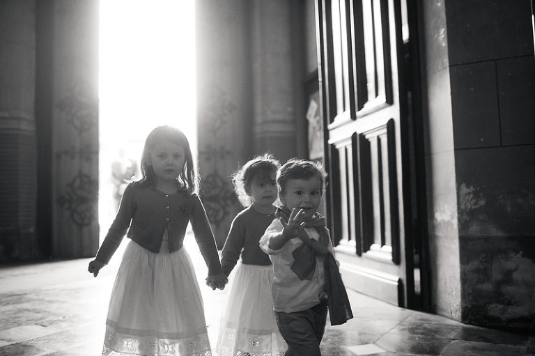 t+w. mariage wambrechies 069