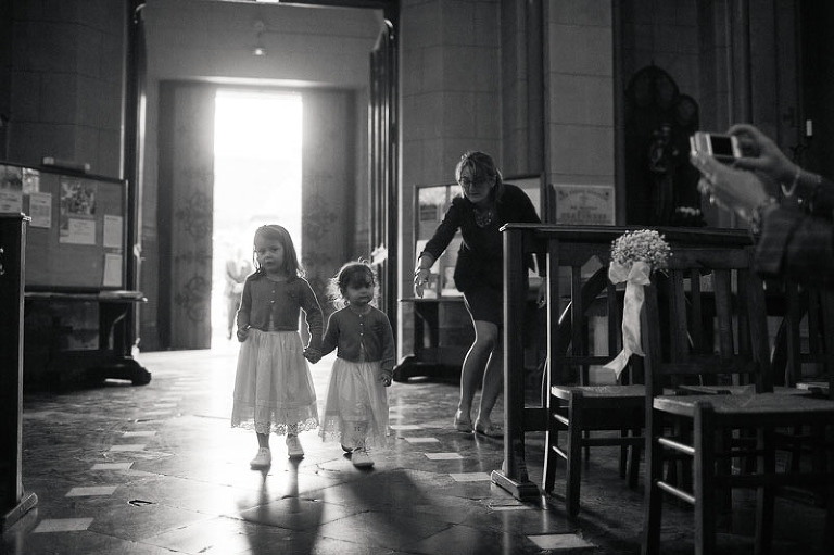 t+w. mariage wambrechies 071