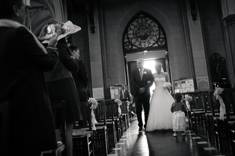 t+w. mariage wambrechies 072