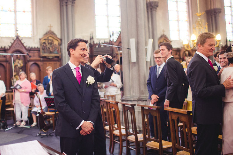 t+w. mariage wambrechies 073