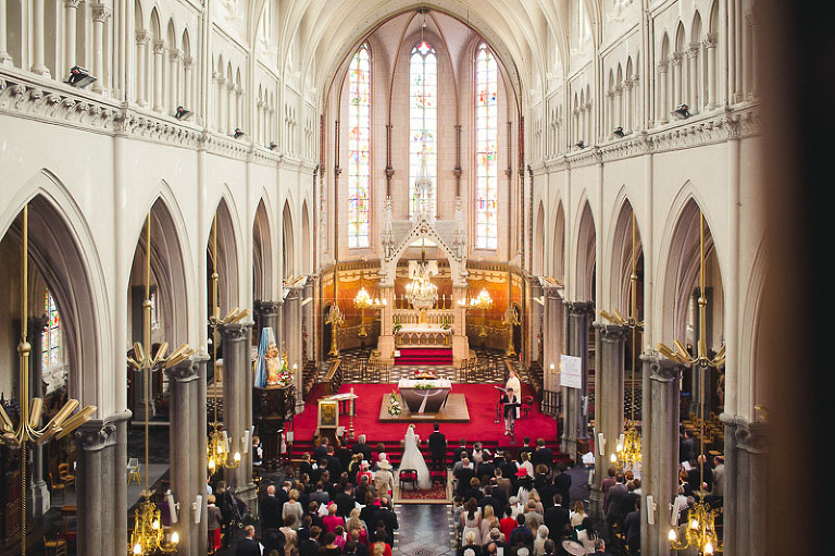 t+w. mariage wambrechies 075