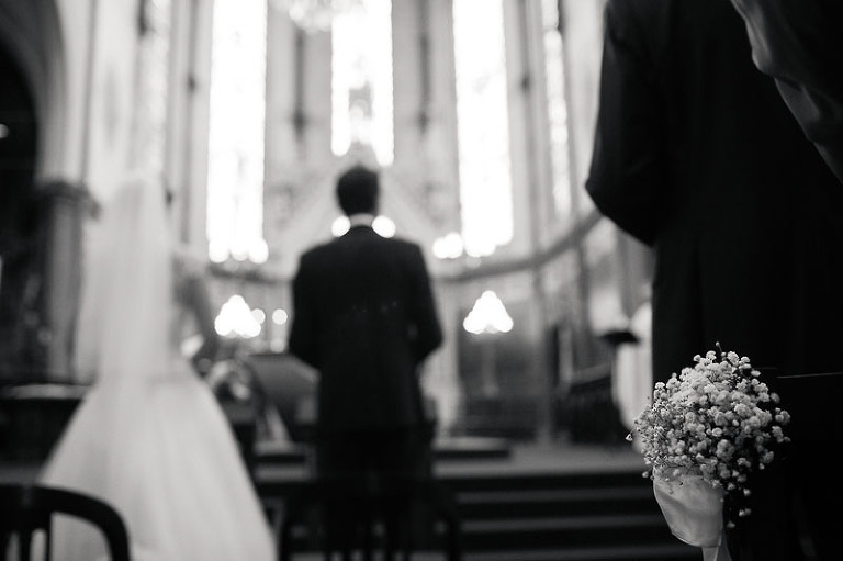 t+w. mariage wambrechies 076