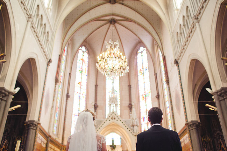 t+w. mariage wambrechies 077