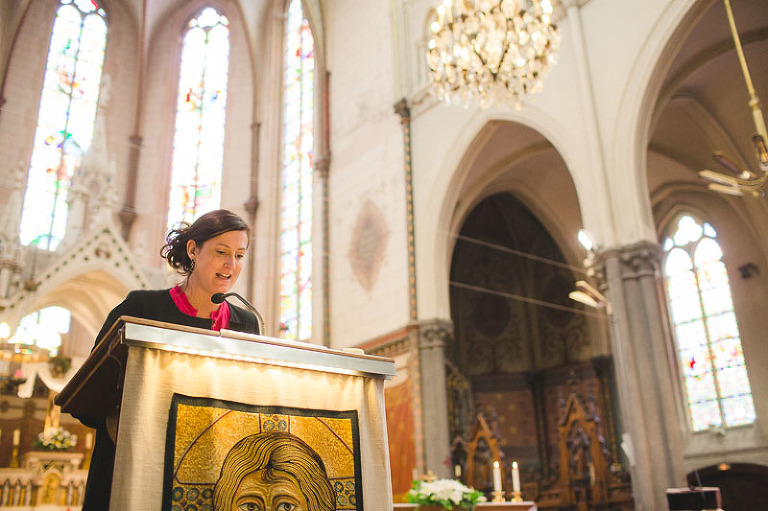 t+w. mariage wambrechies 078