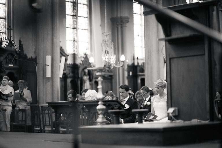 t+w. mariage wambrechies 079