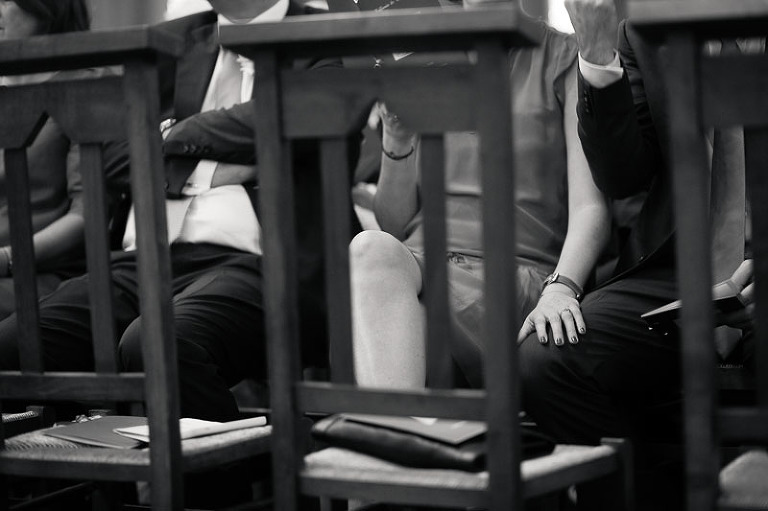 t+w. mariage wambrechies 080