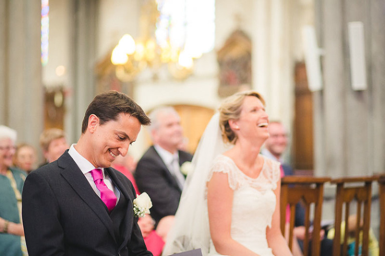 t+w. mariage wambrechies 081