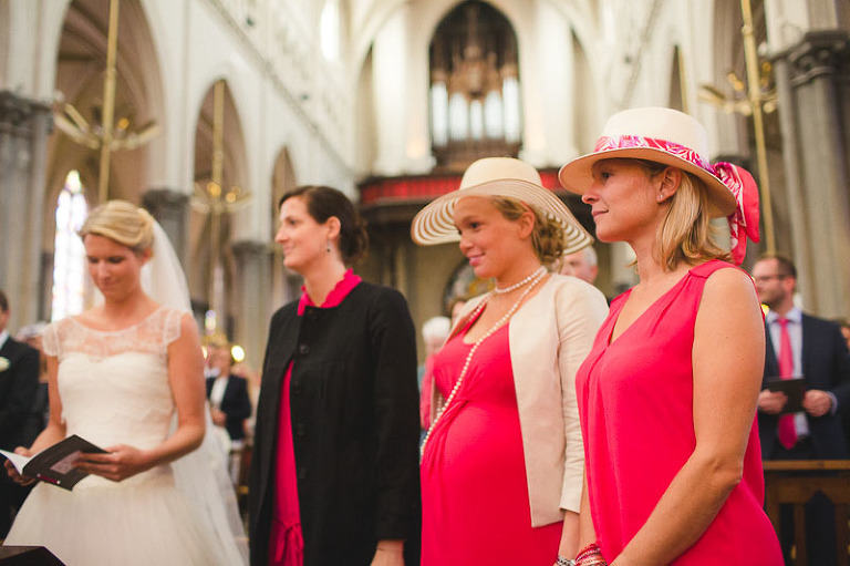 t+w. mariage wambrechies 082