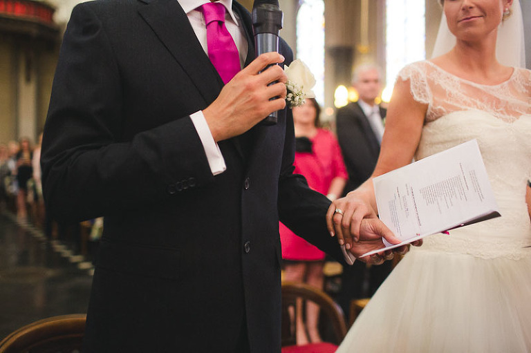 t+w. mariage wambrechies 083