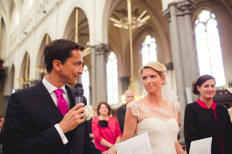 t+w. mariage wambrechies 084