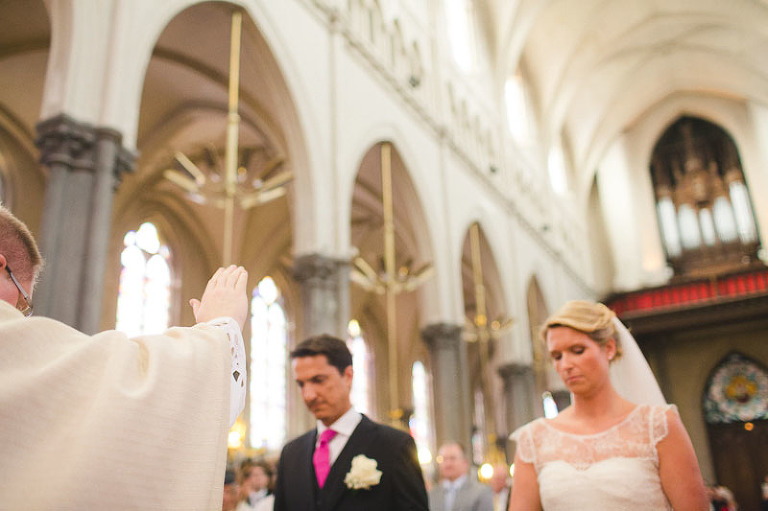 t+w. mariage wambrechies 085