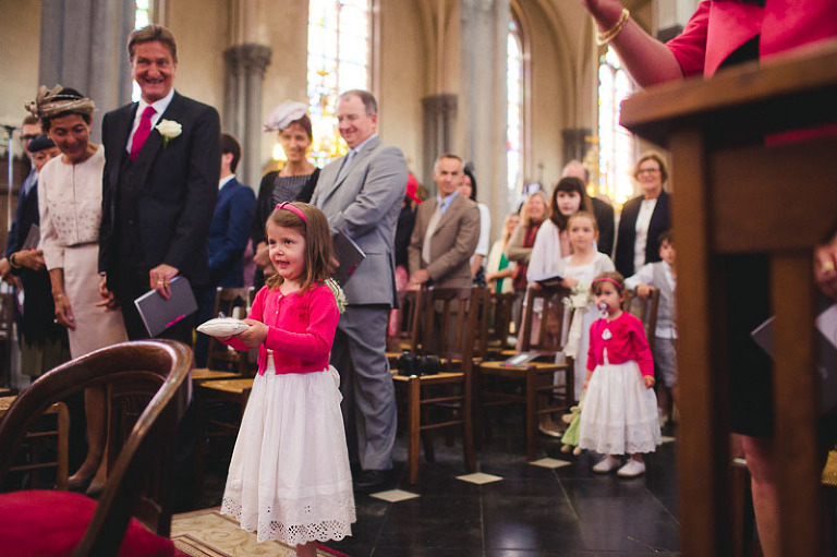 t+w. mariage wambrechies 086