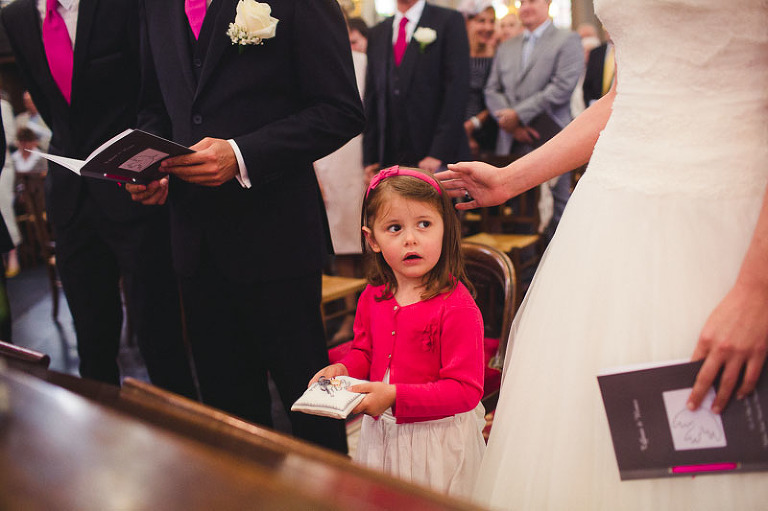 t+w. mariage wambrechies 087