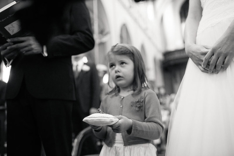 t+w. mariage wambrechies 088