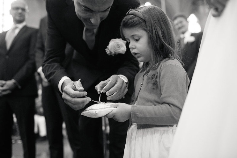 t+w. mariage wambrechies 089