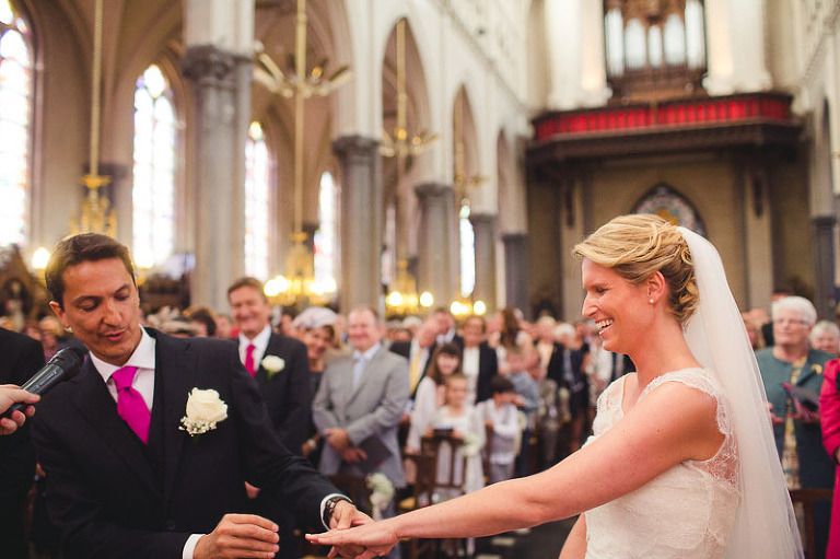 t+w. mariage wambrechies 090