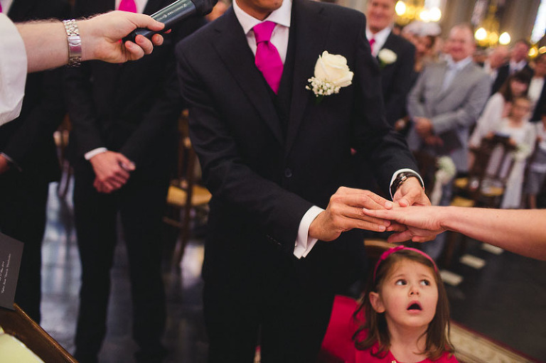 t+w. mariage wambrechies 091