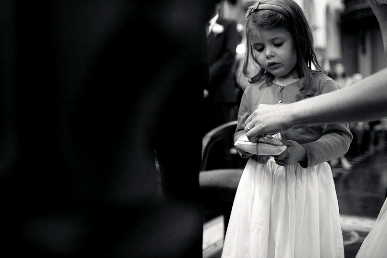 t+w. mariage wambrechies 092