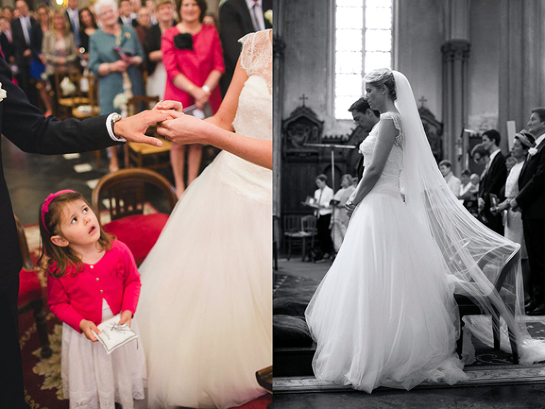 t+w. mariage wambrechies 094