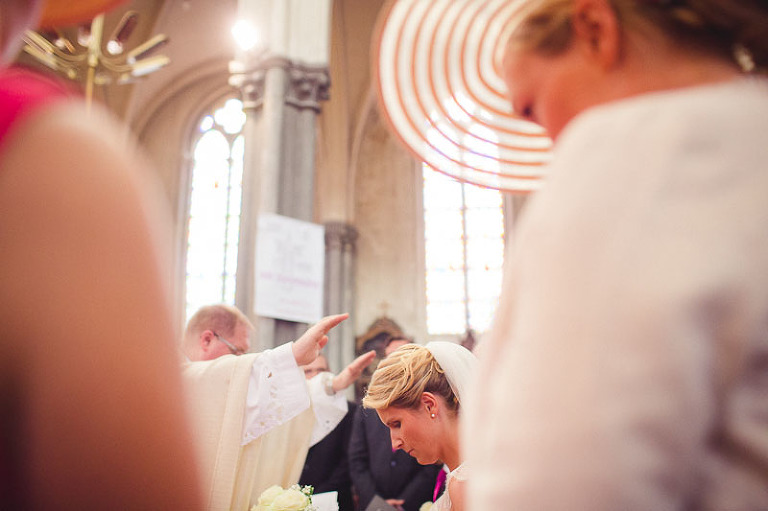 t+w. mariage wambrechies 095