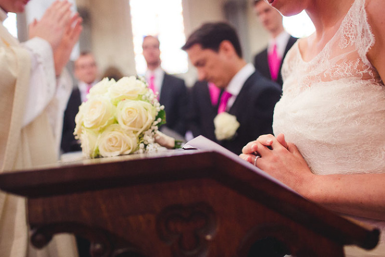 t+w. mariage wambrechies 096