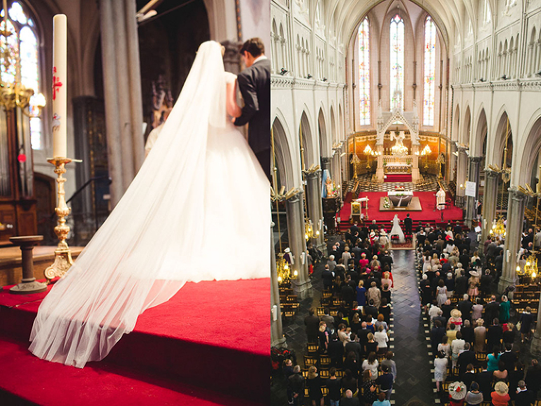 t+w. mariage wambrechies 097