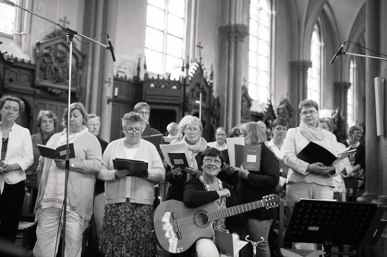 t+w. mariage wambrechies 098