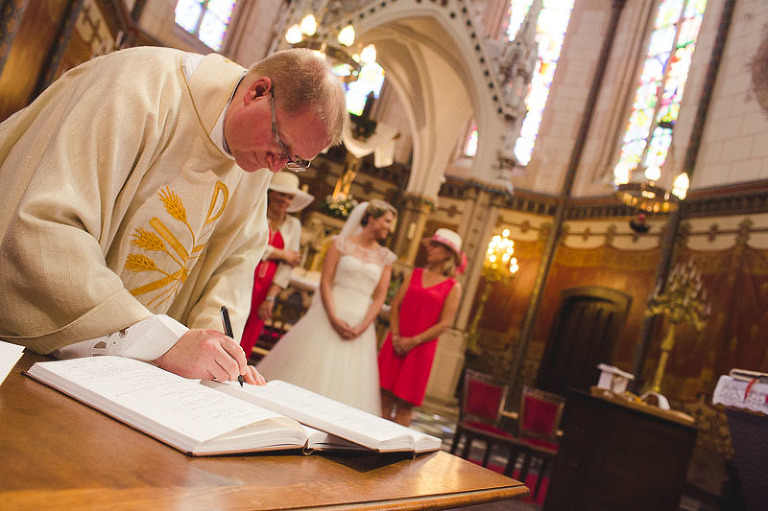 t+w. mariage wambrechies 099