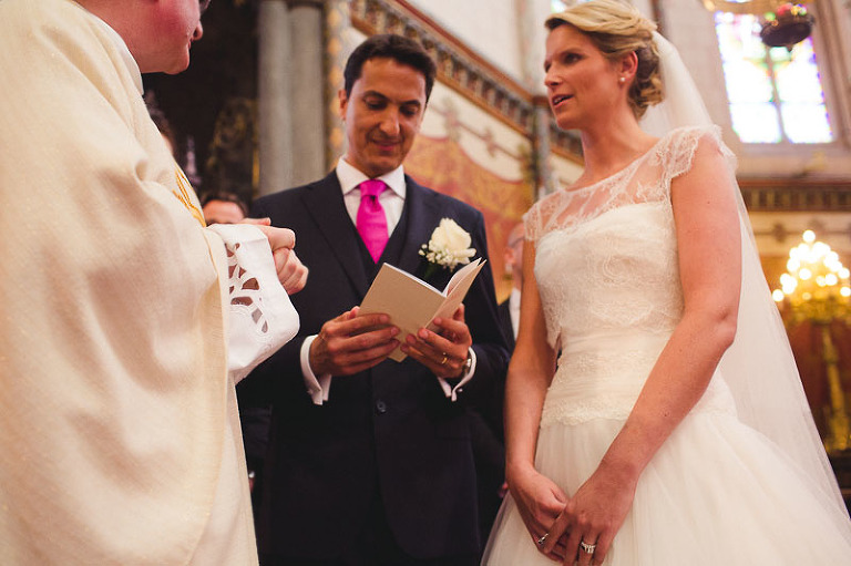 t+w. mariage wambrechies 100