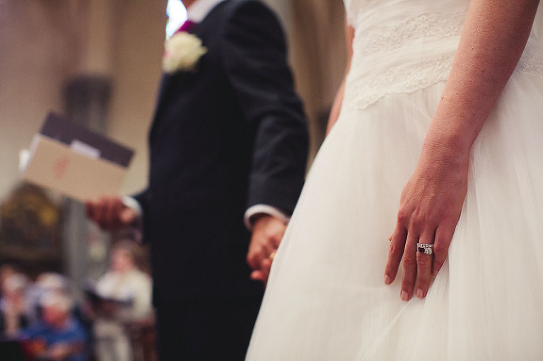 t+w. mariage wambrechies 102