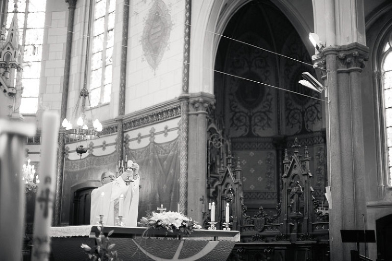 t+w. mariage wambrechies 103