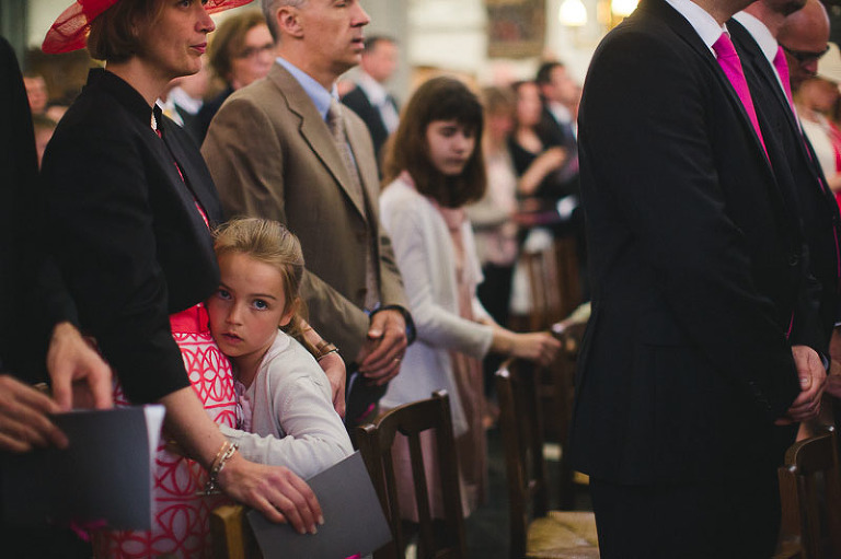 t+w. mariage wambrechies 104