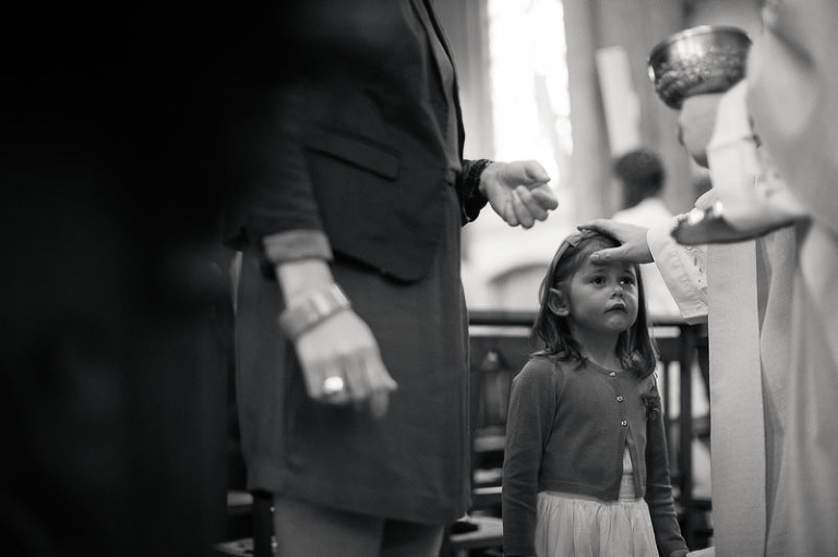 t+w. mariage wambrechies 106