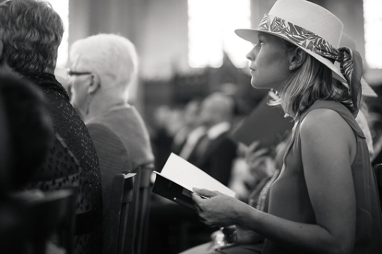 t+w. mariage wambrechies 107