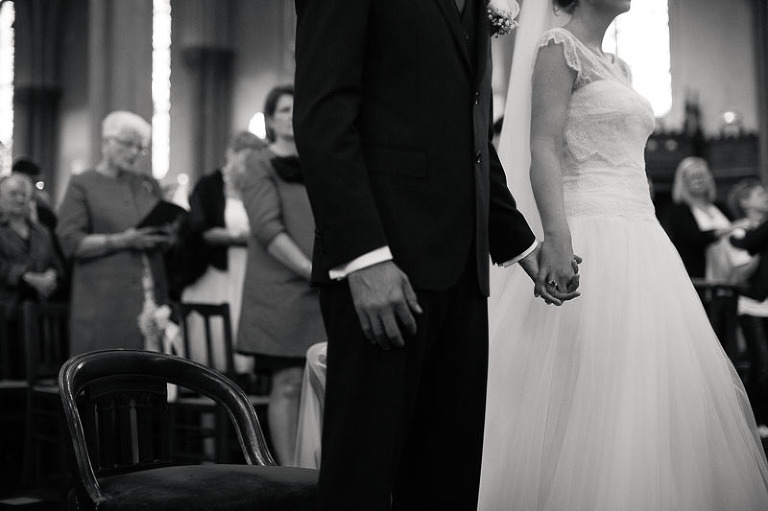 t+w. mariage wambrechies 108