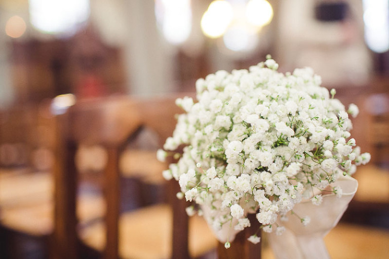 t+w. mariage wambrechies 109